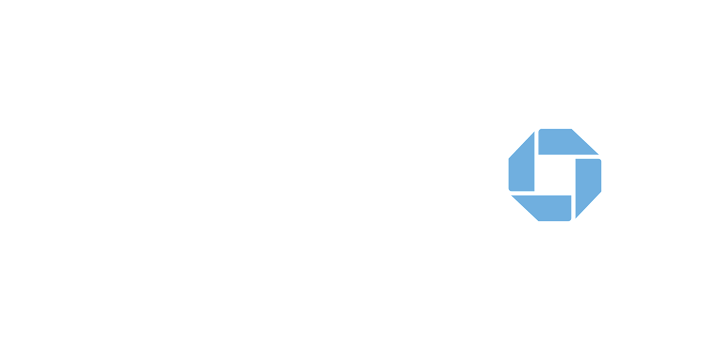 chase