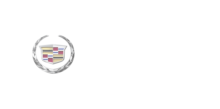 dew_cadillac