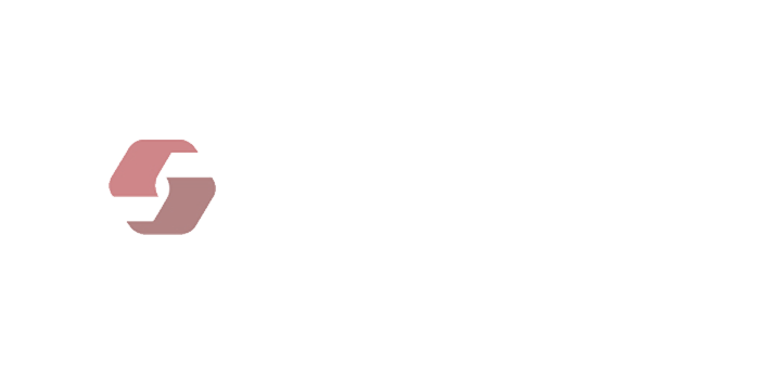 sembler